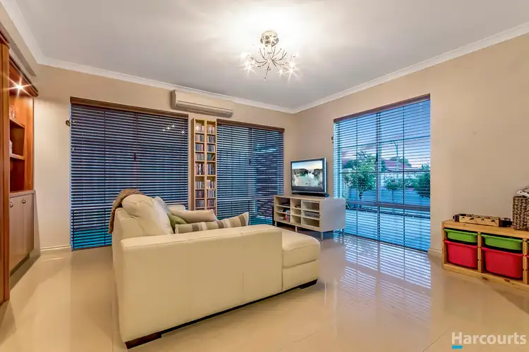 Sixth view of Homely house listing, 11 Blackfriars Road, Joondalup WA 6027