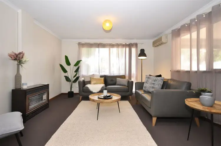 Second view of Homely unit listing, 4/12 Stonehouse Avenue, Camden Park SA 5038