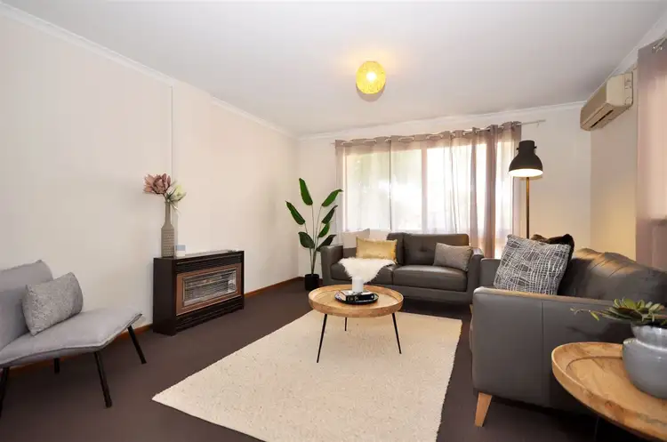 Third view of Homely unit listing, 4/12 Stonehouse Avenue, Camden Park SA 5038