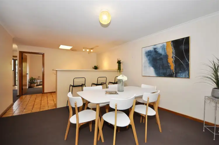 Sixth view of Homely unit listing, 4/12 Stonehouse Avenue, Camden Park SA 5038