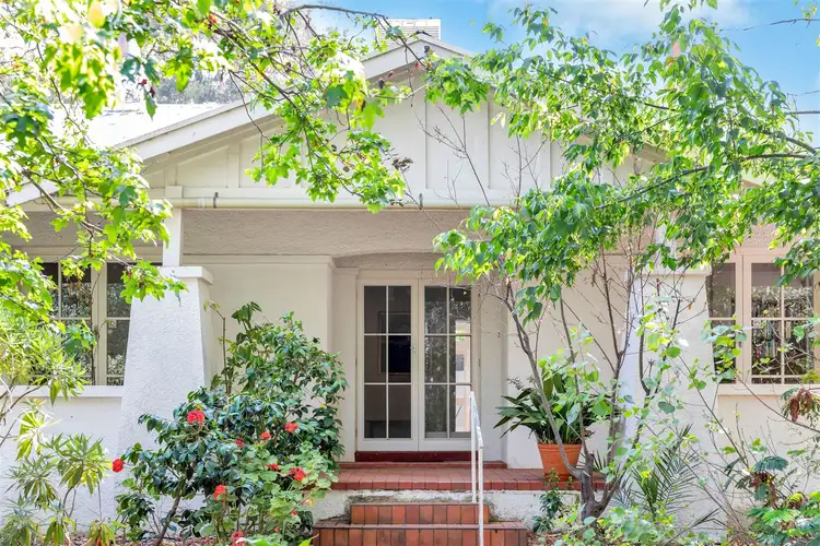 36-38 Cornhill Road, Victor Harbor SA 5211