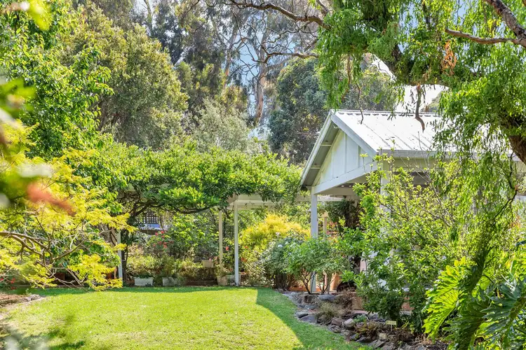 Fifth view of Homely house listing, 36-38 Cornhill Road, Victor Harbor SA 5211