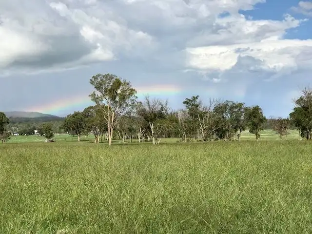 Seventh view of Homely rural property listing, Sunnyside/79 Nine Mile Road, Dundee NSW 2370