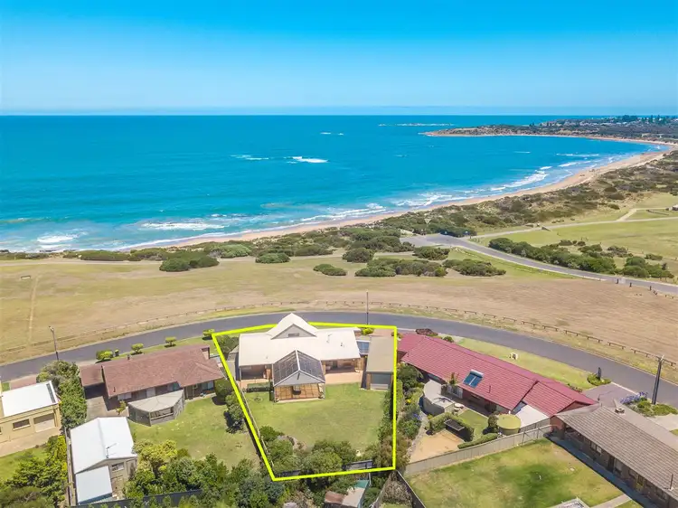 48 Seaview Avenue, Middleton SA 5213