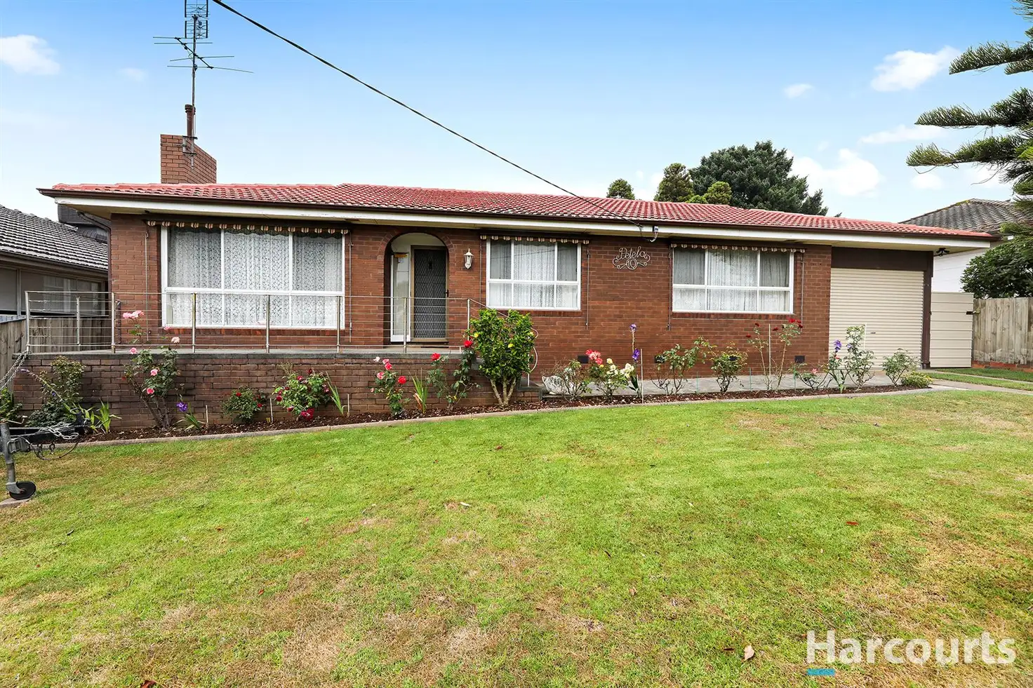 Main view of Homely house listing, 10 McClure Street, Drouin VIC 3818