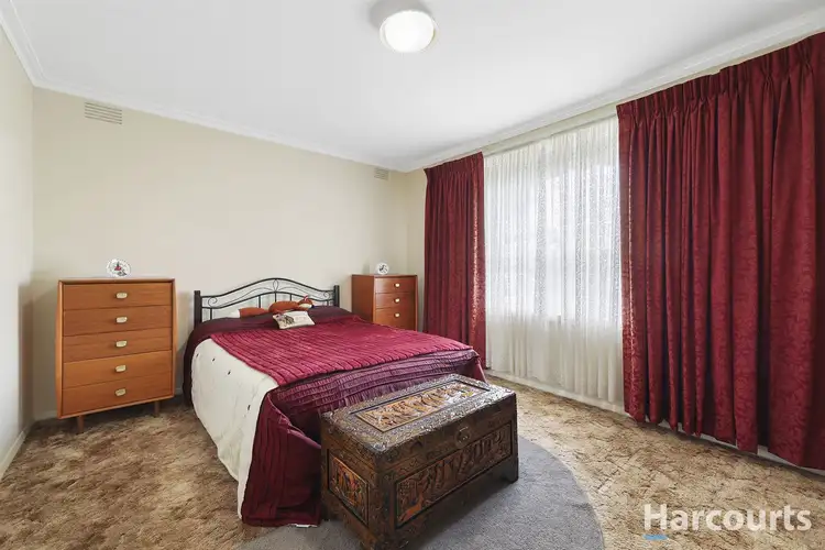 Fifth view of Homely house listing, 10 McClure Street, Drouin VIC 3818