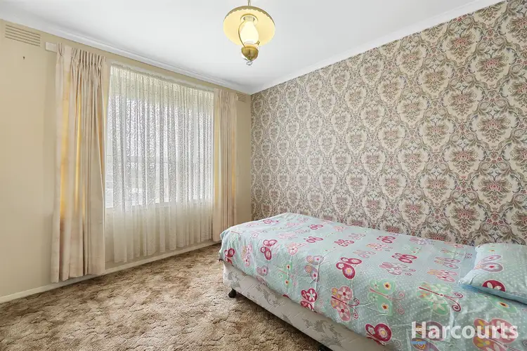 Sixth view of Homely house listing, 10 McClure Street, Drouin VIC 3818