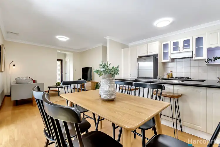 15A Newhaven Way, Nollamara WA 6061