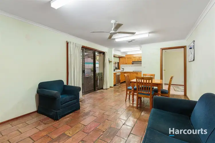 Second view of Homely house listing, 7 Kavanagh Court, Rowville VIC 3178