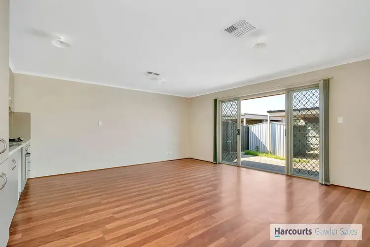Third view of Homely house listing, 124 Petherton Road, Andrews Farm SA 5114