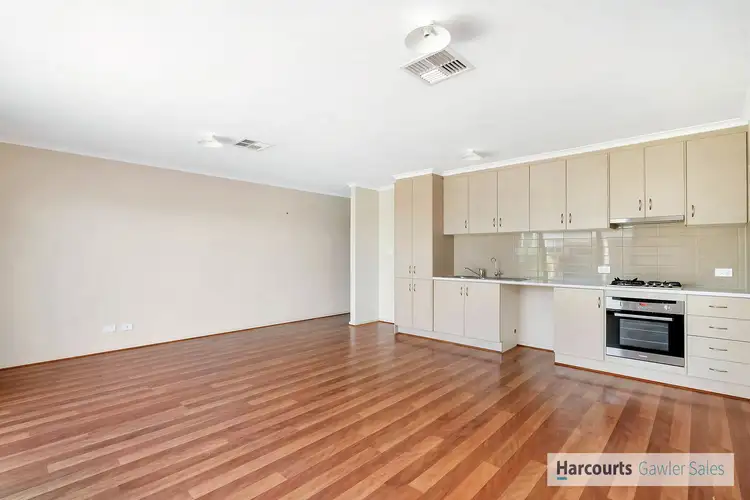 Fourth view of Homely house listing, 124 Petherton Road, Andrews Farm SA 5114