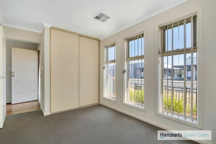 Fifth view of Homely house listing, 124 Petherton Road, Andrews Farm SA 5114