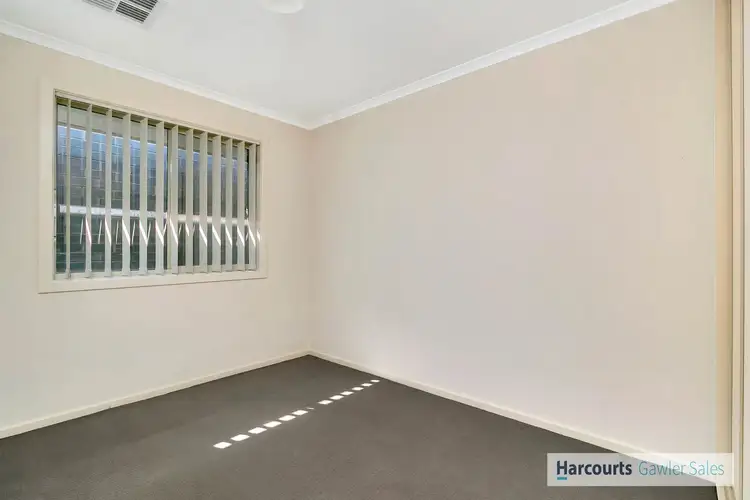 Sixth view of Homely house listing, 124 Petherton Road, Andrews Farm SA 5114