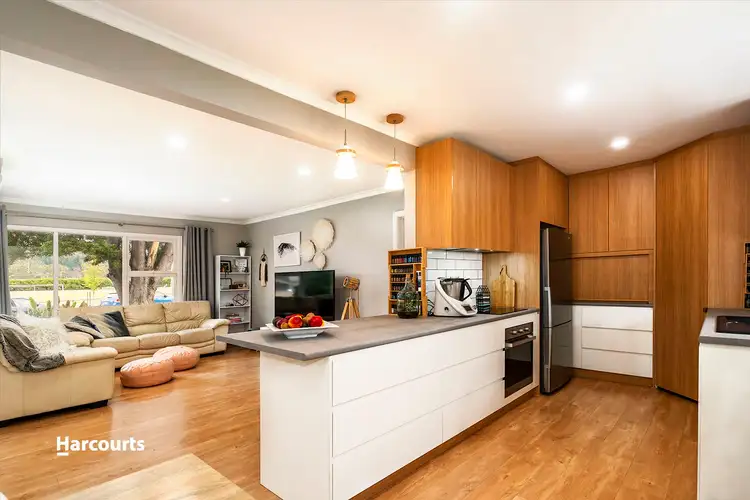 Main view of Homely house listing, 6 Heron Street, Huonville TAS 7109