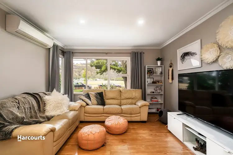Third view of Homely house listing, 6 Heron Street, Huonville TAS 7109
