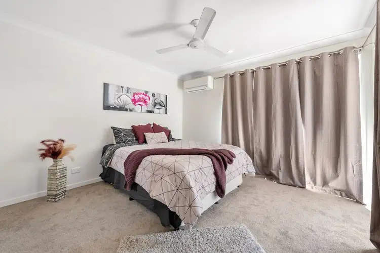 Fifth view of Homely house listing, 24 Wildwood Circuit, Mango Hill QLD 4509