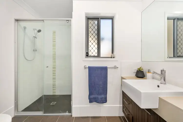 Sixth view of Homely house listing, 24 Wildwood Circuit, Mango Hill QLD 4509