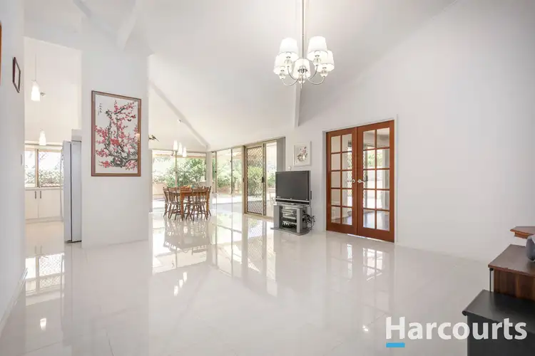 Sixth view of Homely house listing, 17 Lucraft Gardens, Winthrop WA 6150