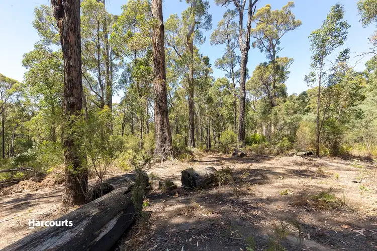 Sixth view of Homely land listing, Lot 1 Esperance Coast Road, Brooks Bay TAS 7116
