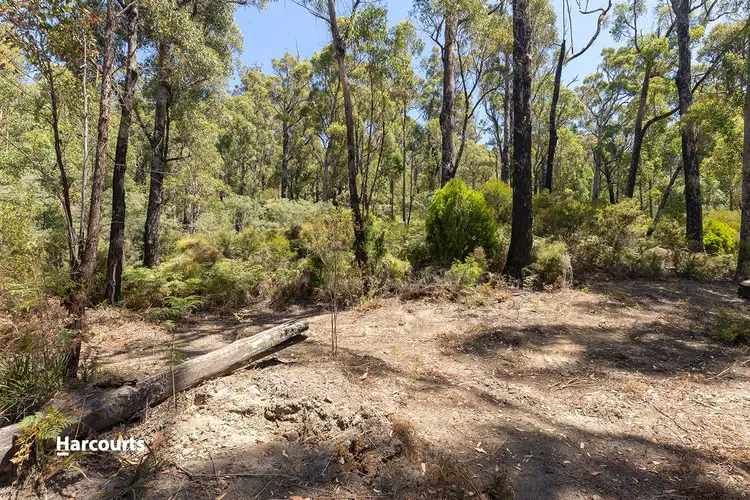 Seventh view of Homely land listing, Lot 1 Esperance Coast Road, Brooks Bay TAS 7116