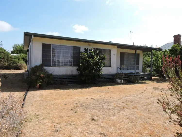 Third view of Homely house listing, 65 Rundell St, Ararat VIC 3377