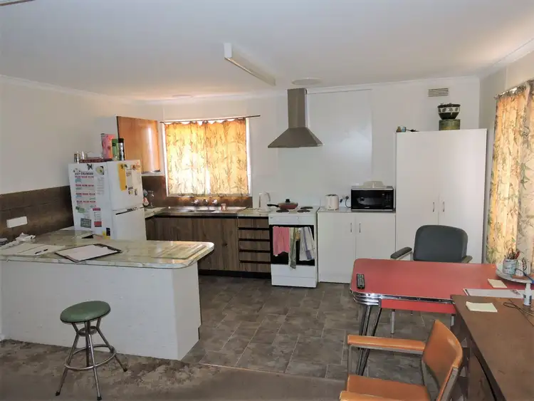 Fourth view of Homely house listing, 65 Rundell St, Ararat VIC 3377