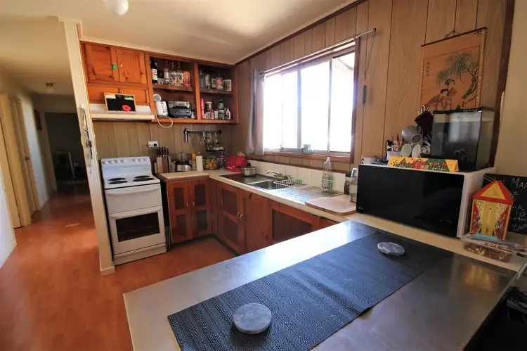 Third view of Homely house listing, 2a Tilbrook Avenue, Minlaton SA 5575