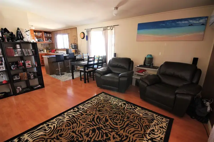 Fifth view of Homely house listing, 2a Tilbrook Avenue, Minlaton SA 5575