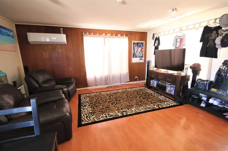 Sixth view of Homely house listing, 2a Tilbrook Avenue, Minlaton SA 5575