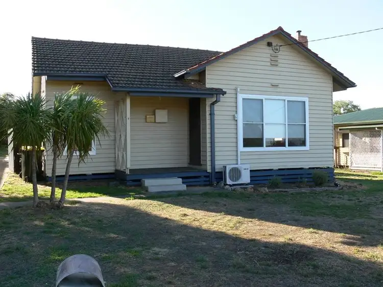 7 Neylan Street, Ararat VIC 3377
