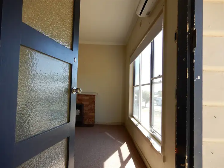 Second view of Homely house listing, 7 Neylan Street, Ararat VIC 3377