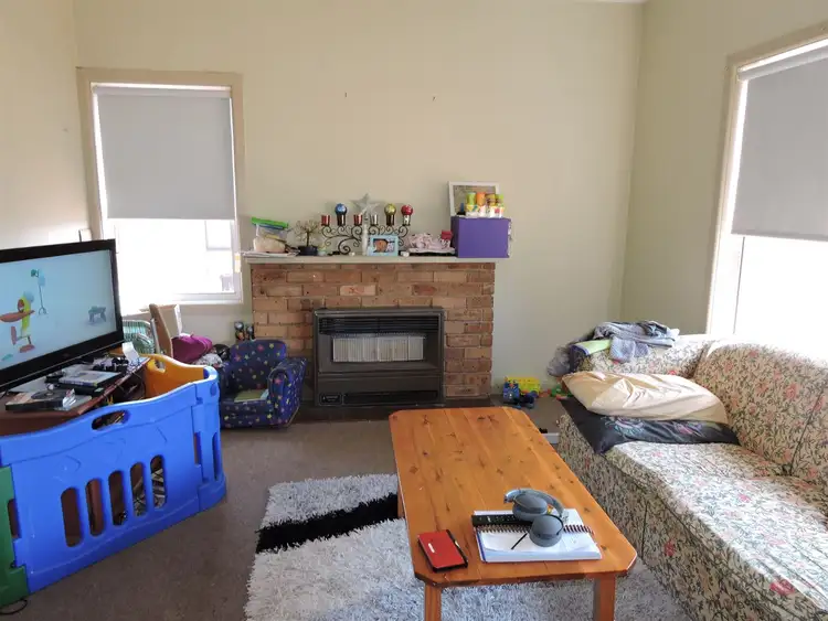 Third view of Homely house listing, 7 Neylan Street, Ararat VIC 3377