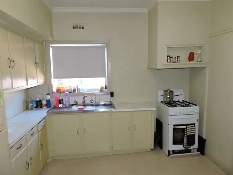 Fourth view of Homely house listing, 7 Neylan Street, Ararat VIC 3377