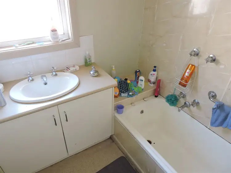 Fifth view of Homely house listing, 7 Neylan Street, Ararat VIC 3377