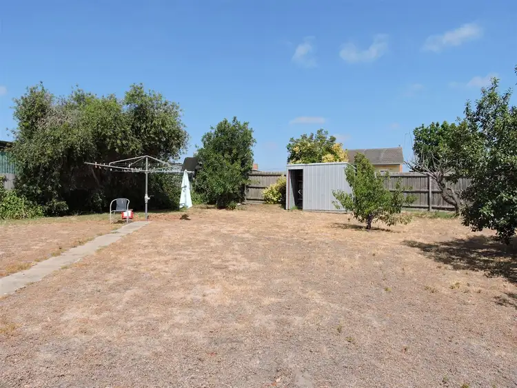 Sixth view of Homely house listing, 7 Neylan Street, Ararat VIC 3377