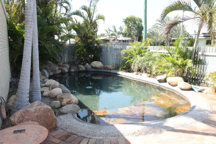 Third view of Homely unit listing, 18/25 Conley Street, Ayr QLD 4807