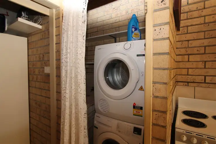 Fifth view of Homely unit listing, 18/25 Conley Street, Ayr QLD 4807