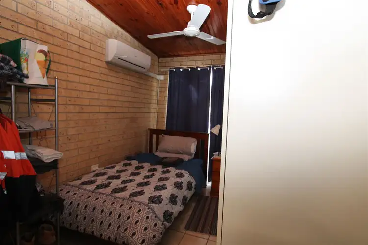 Sixth view of Homely unit listing, 18/25 Conley Street, Ayr QLD 4807