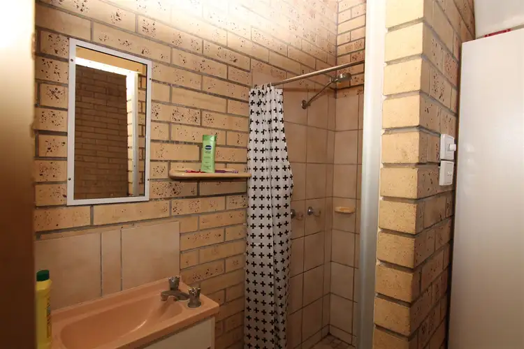 Seventh view of Homely unit listing, 18/25 Conley Street, Ayr QLD 4807