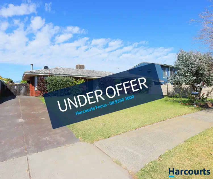 62 Braibrise Road, Wilson WA 6107