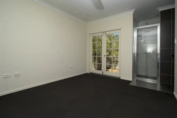 Fourth view of Homely house listing, 50 Franklin Drive, Mount Louisa QLD 4814