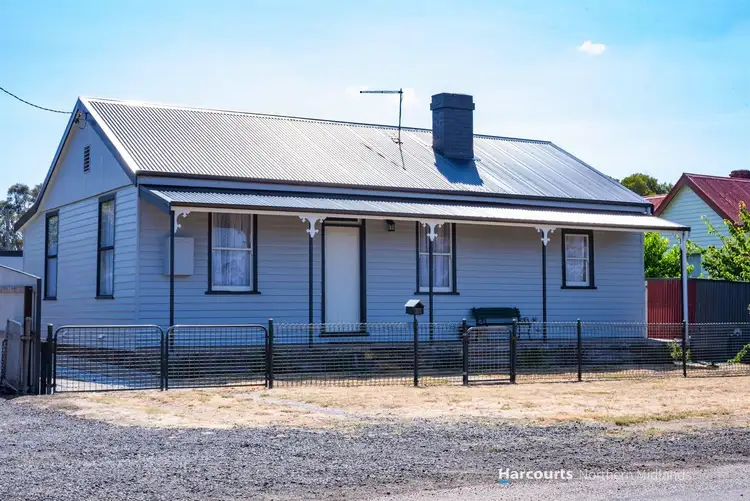 124 Conara Road, Conara TAS 7211