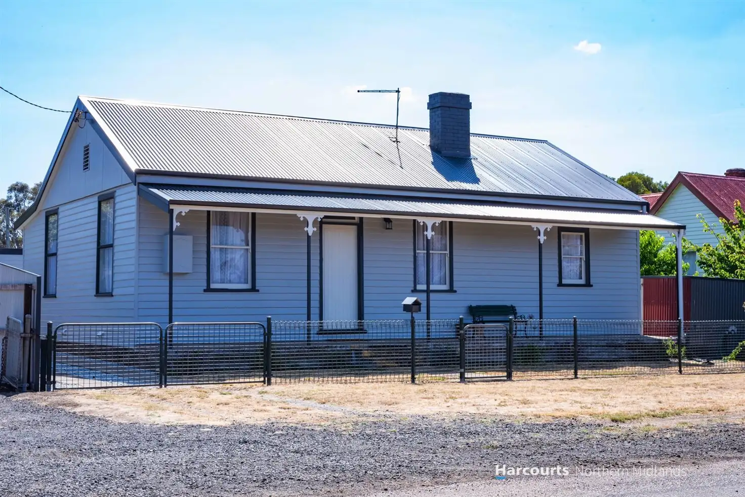 Main view of Homely house listing, 124 Conara Road, Conara TAS 7211