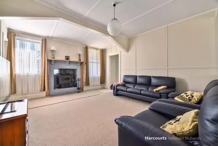 Third view of Homely house listing, 124 Conara Road, Conara TAS 7211