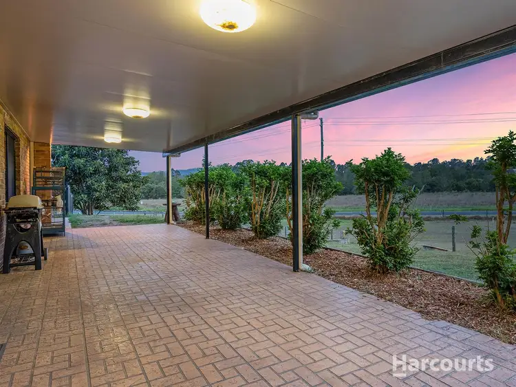 Third view of Homely house listing, 108 Gibbons Road, Samford Valley QLD 4520