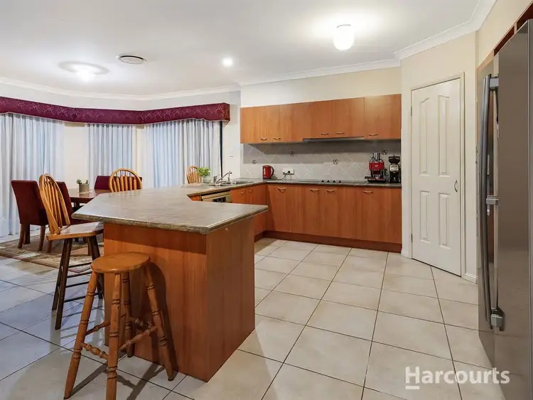 Fourth view of Homely house listing, 108 Gibbons Road, Samford Valley QLD 4520