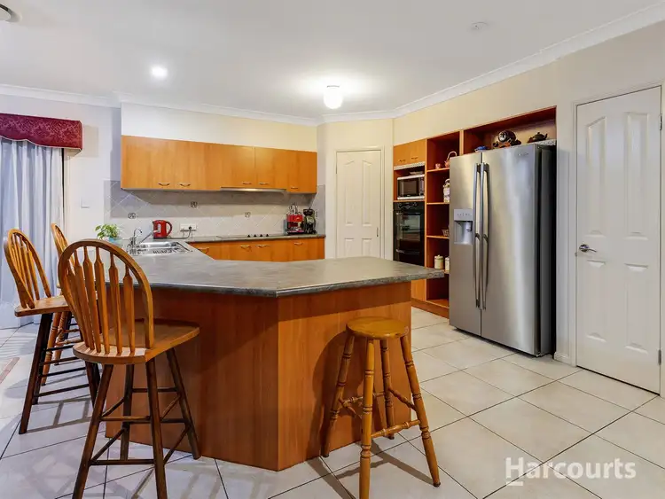 Fifth view of Homely house listing, 108 Gibbons Road, Samford Valley QLD 4520