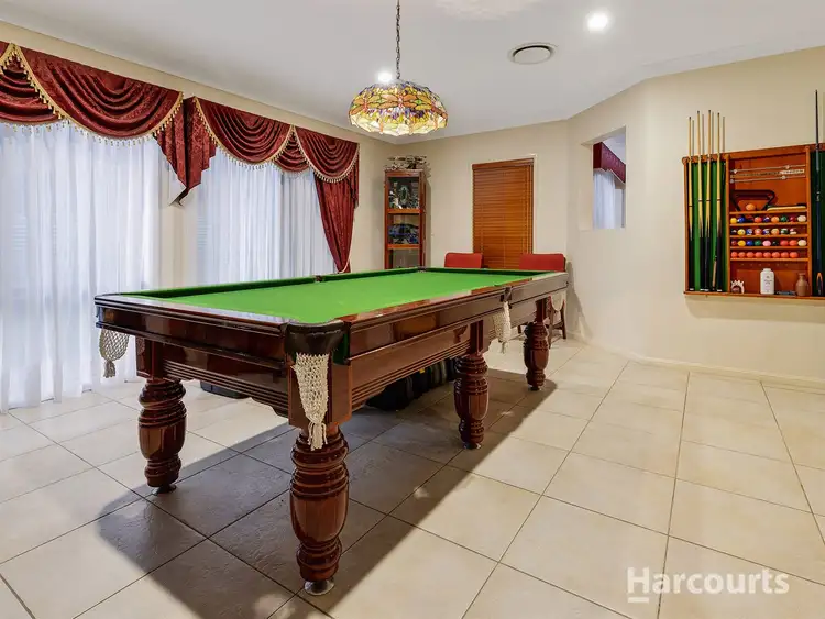 Sixth view of Homely house listing, 108 Gibbons Road, Samford Valley QLD 4520