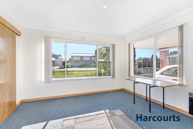 Fifth view of Homely house listing, 2 Mungala Crescent, Miandetta TAS 7310