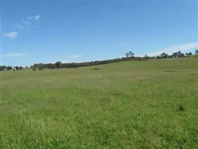 Fifth view of Homely rural property listing, Address available on request